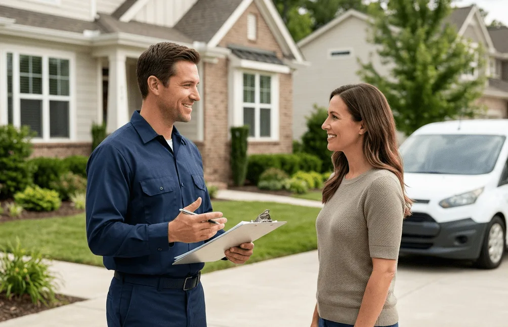 Mold Remediation Hatfield, MA FAQs